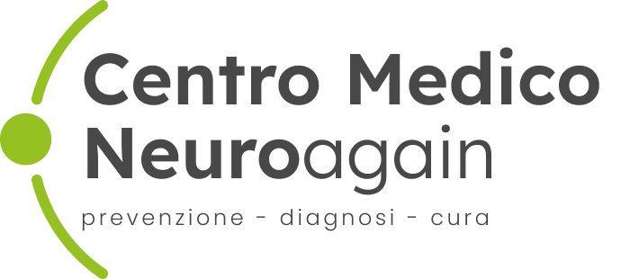 Centro Medico Neuroagain