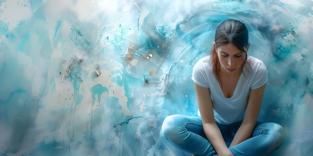 Malattie da stress ossidativo