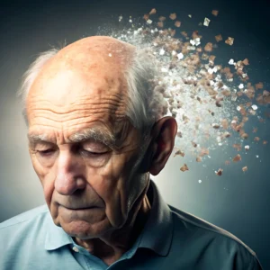 Pacchetto per il trattamento dei sintomi cognitivi della malattia di Alzheimer