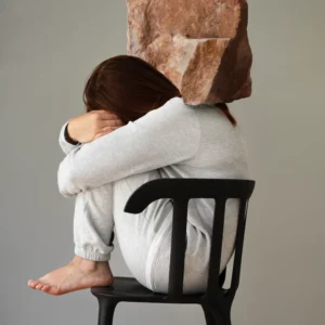 Pacchetto per il trattamento della Depressione